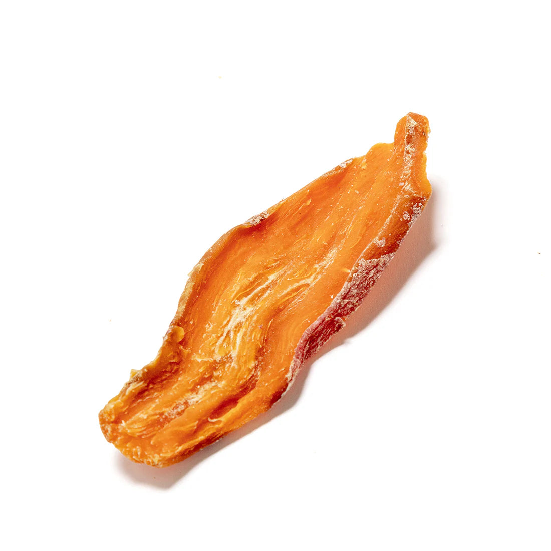 Nutriment Sweet Potato Slices